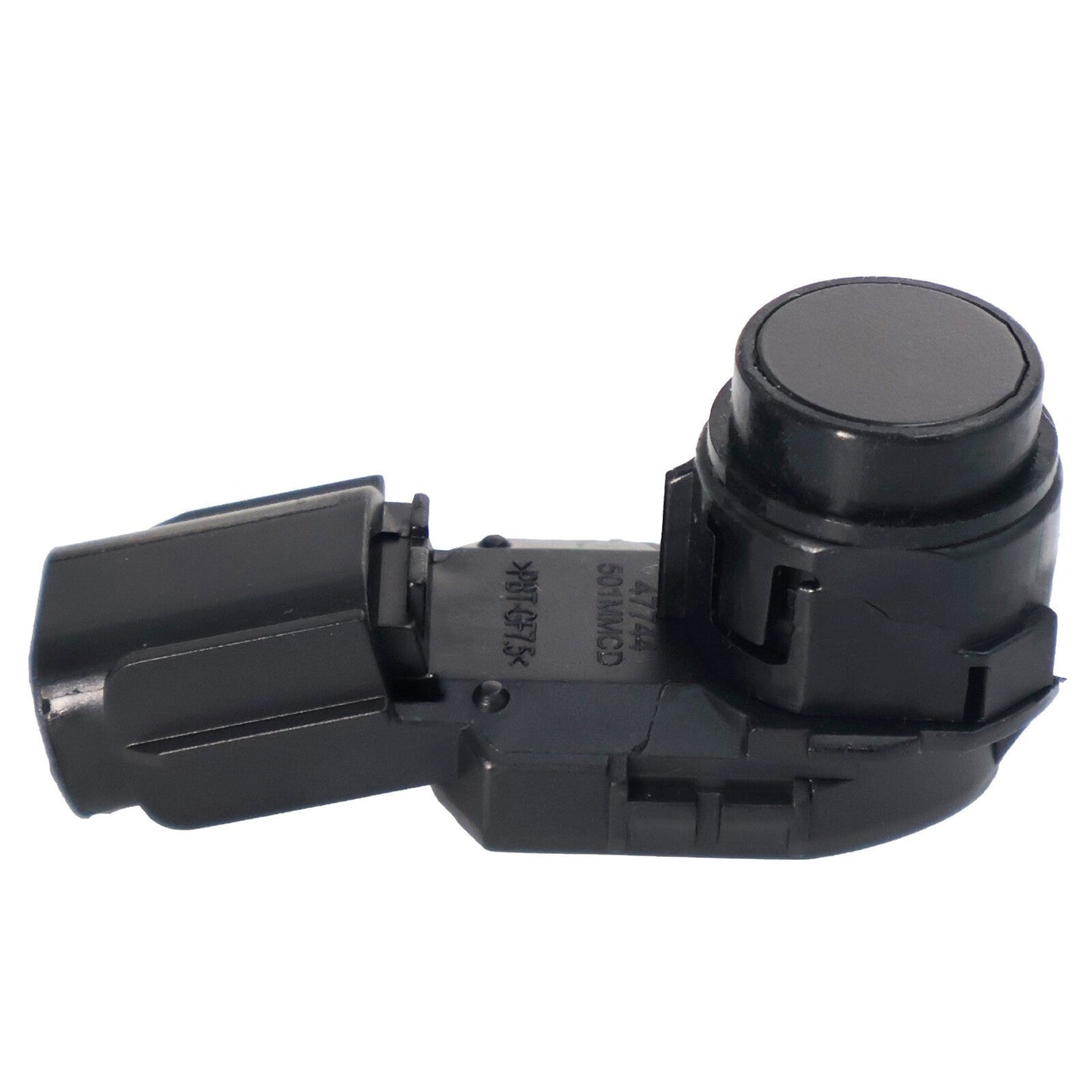 177355480116-3 - Northline Parts