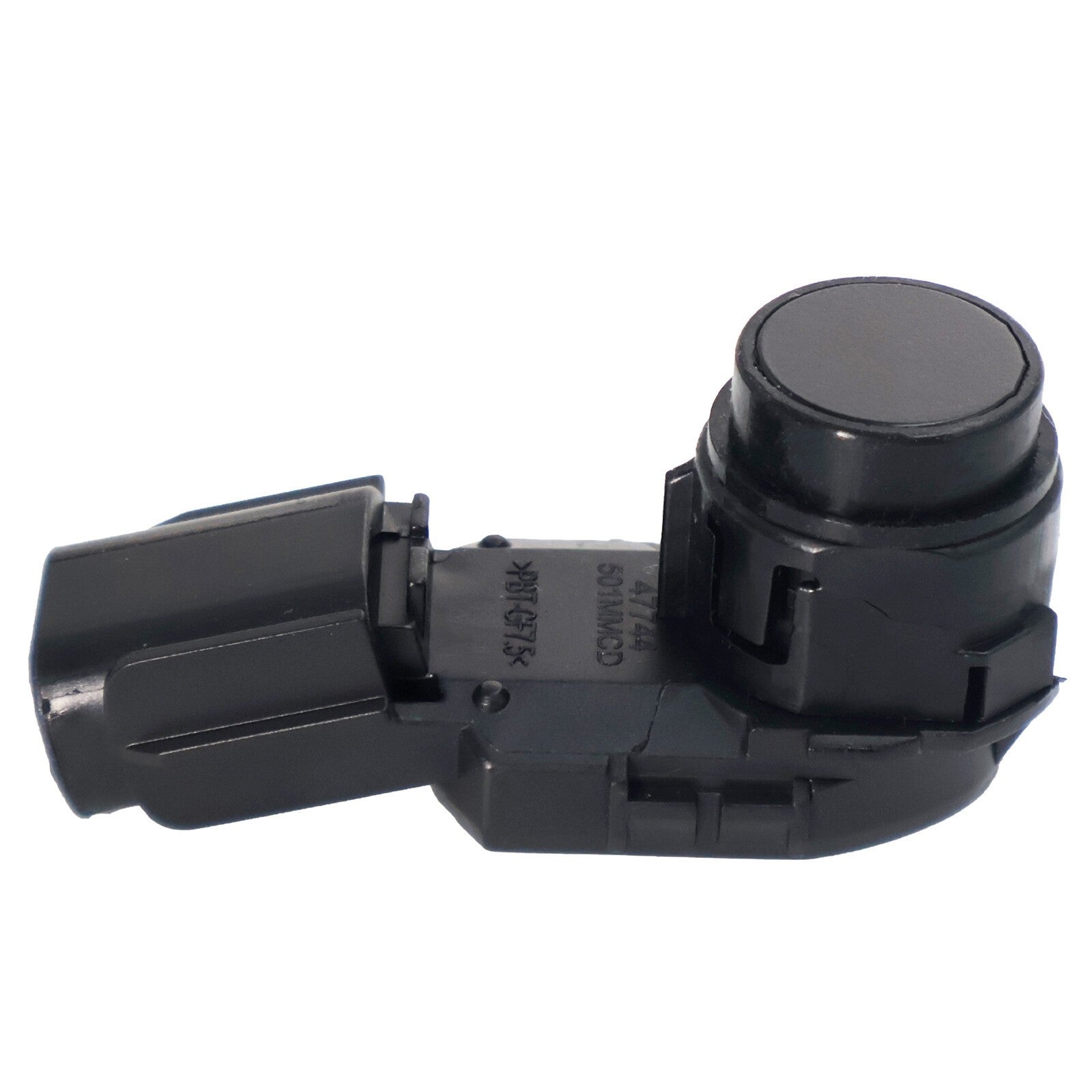 177355480116-3 - Northline Parts