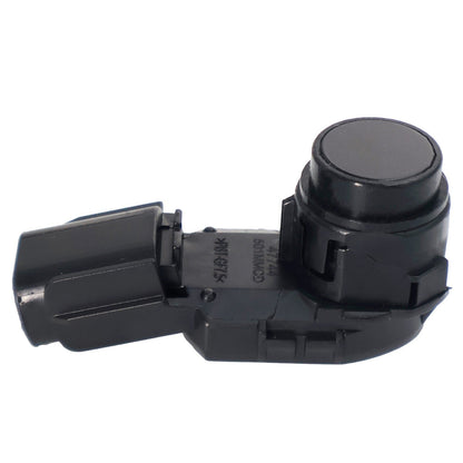 177355480116-3 - Northline Parts