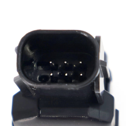 177355480116-7 - Northline Parts