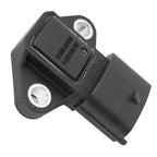 MAP Sensor for Hyundai Sonata 1.6L & Kia Optima 2.0L AS451 Manifold Pressure
