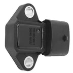MAP Sensor for Hyundai Sonata 1.6L & Kia Optima 2.0L AS451 Manifold Pressure