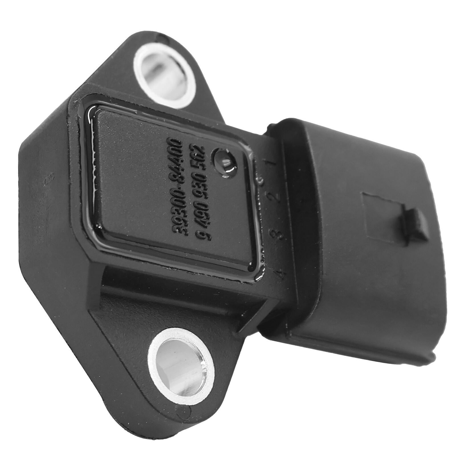 MAP Sensor for Hyundai Sonata 1.6L & Kia Optima 2.0L AS451 Manifold Pressure