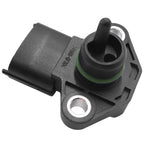 MAP Sensor for Hyundai Sonata 1.6L & Kia Optima 2.0L AS451 Manifold Pressure