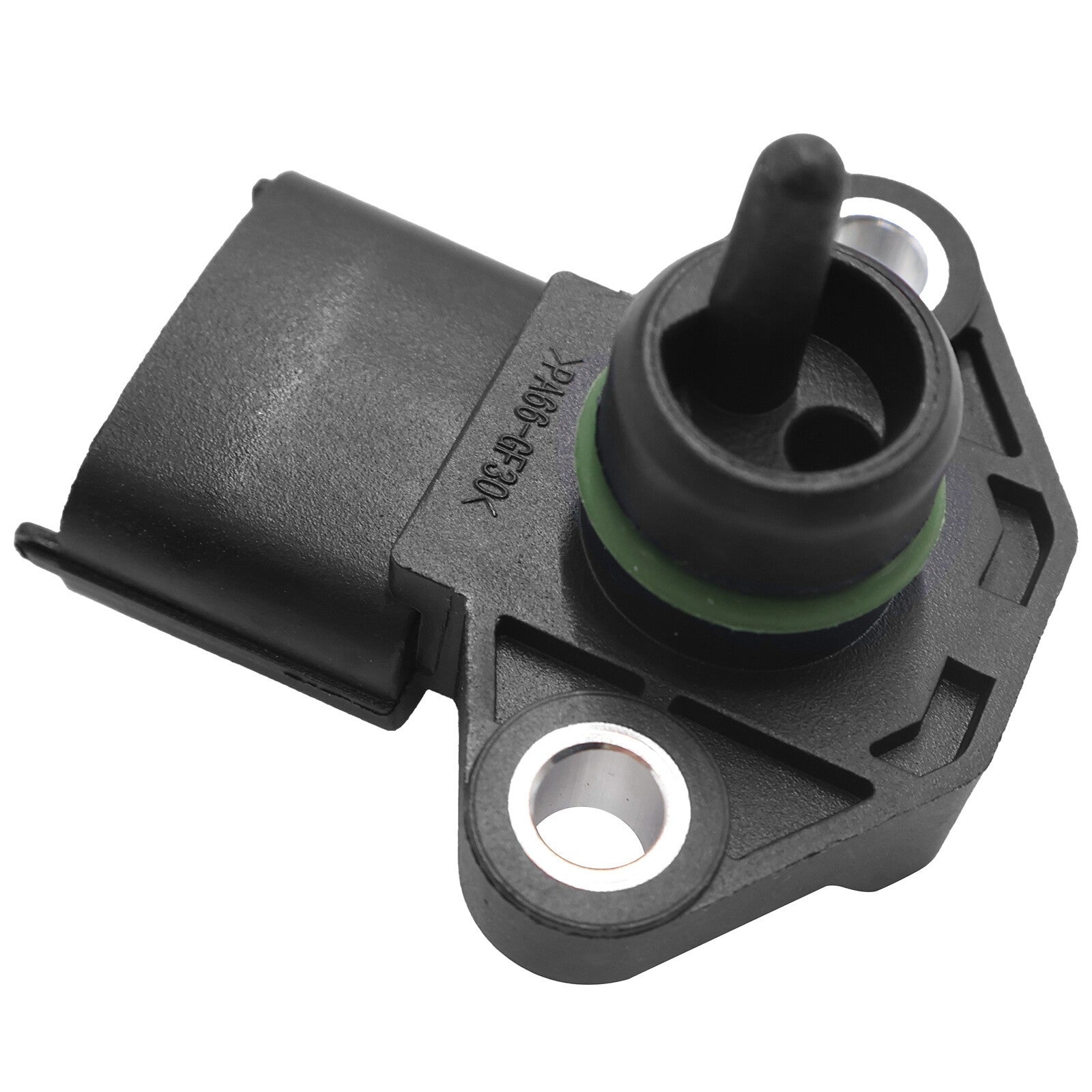 MAP Sensor for Hyundai Sonata 1.6L & Kia Optima 2.0L AS451 Manifold Pressure