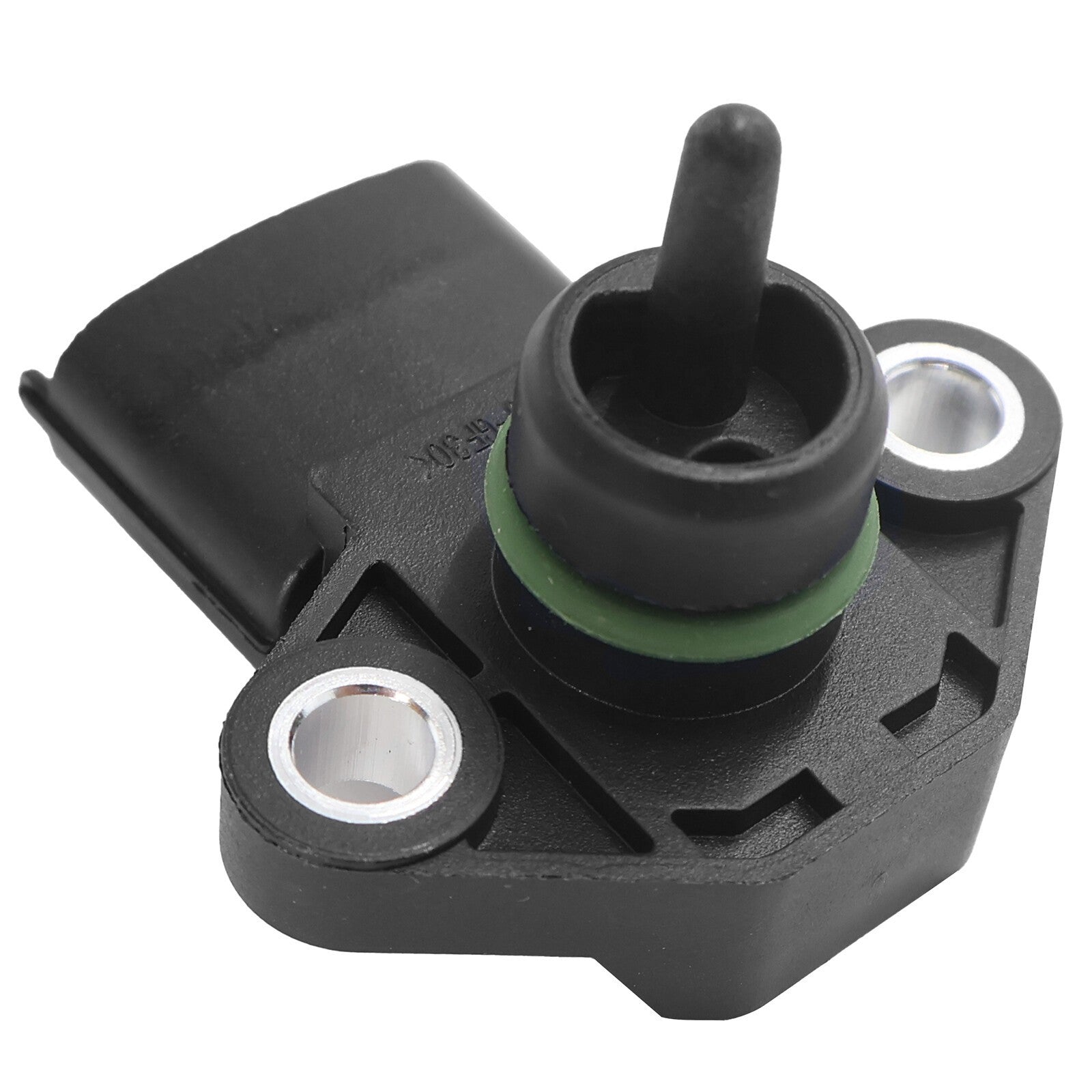 MAP Sensor for Hyundai Sonata 1.6L & Kia Optima 2.0L AS451 Manifold Pressure