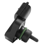 MAP Sensor for Hyundai Sonata 1.6L & Kia Optima 2.0L AS451 Manifold Pressure