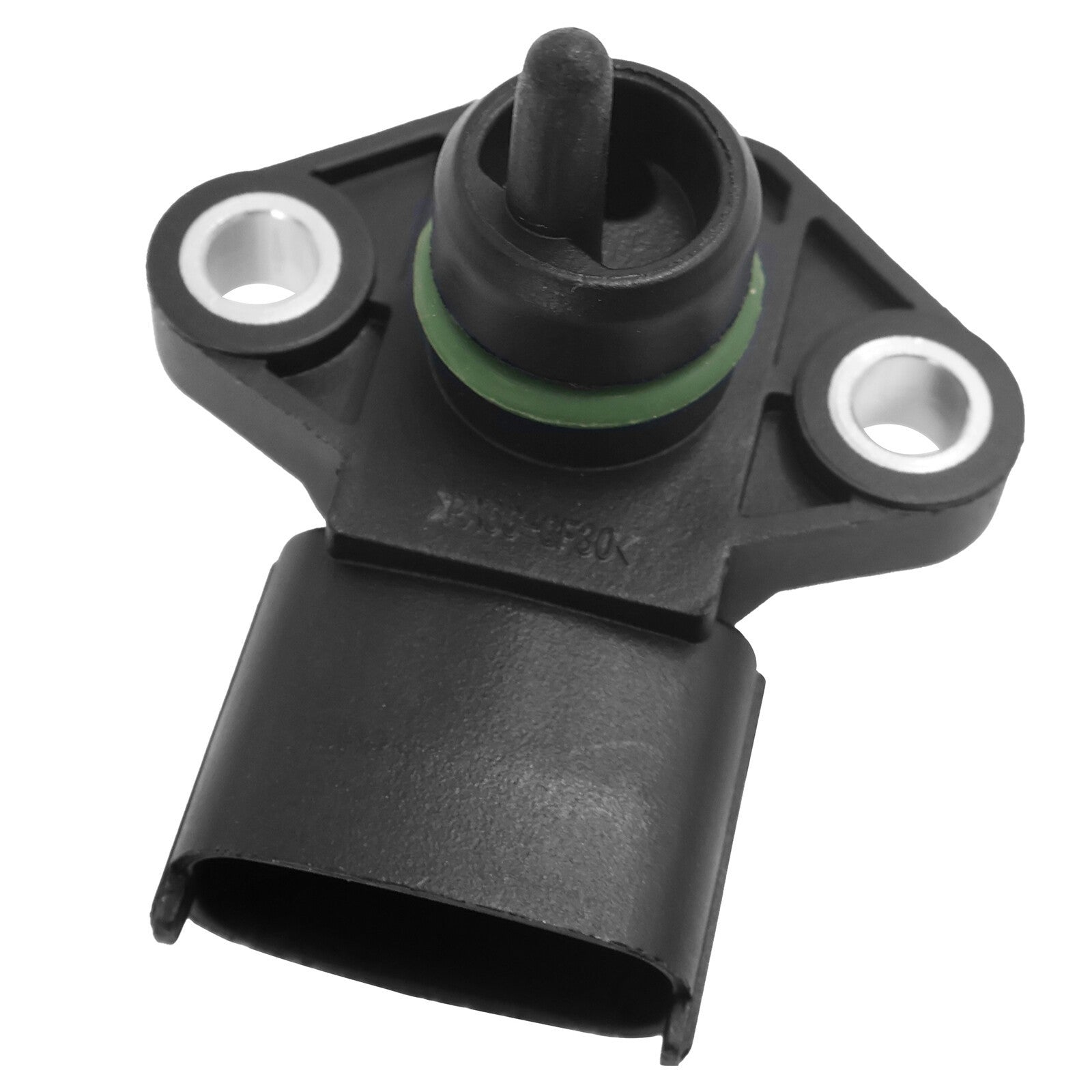 MAP Sensor for Hyundai Sonata 1.6L & Kia Optima 2.0L AS451 Manifold Pressure