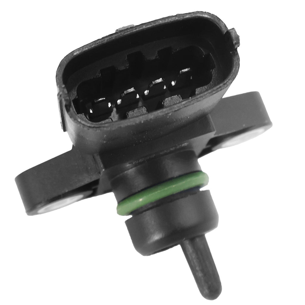 MAP Sensor for Hyundai Sonata 1.6L & Kia Optima 2.0L AS451 Manifold Pressure
