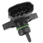 MAP Sensor for Hyundai Sonata 1.6L & Kia Optima 2.0L AS451 Manifold Pressure