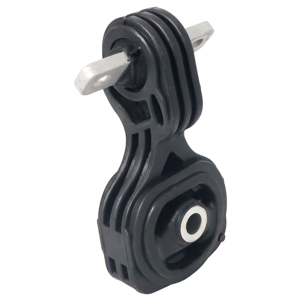 New 50890-SNA-A81 Torque Strut Mount for 2006-2011 Honda Civic 1.8L Acura RDX