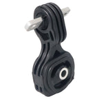 New 50890-SNA-A81 Torque Strut Mount for 2006-2011 Honda Civic 1.8L Acura RDX