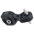 New 50890-SNA-A81 Torque Strut Mount for 2006-2011 Honda Civic 1.8L Acura RDX