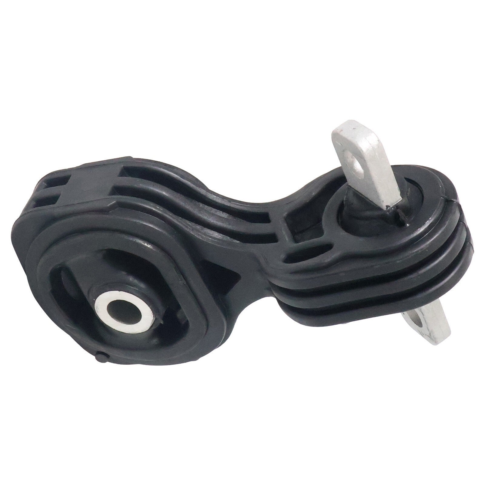 New 50890-SNA-A81 Torque Strut Mount for 2006-2011 Honda Civic 1.8L Acura RDX