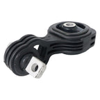 New 50890-SNA-A81 Torque Strut Mount for 2006-2011 Honda Civic 1.8L Acura RDX