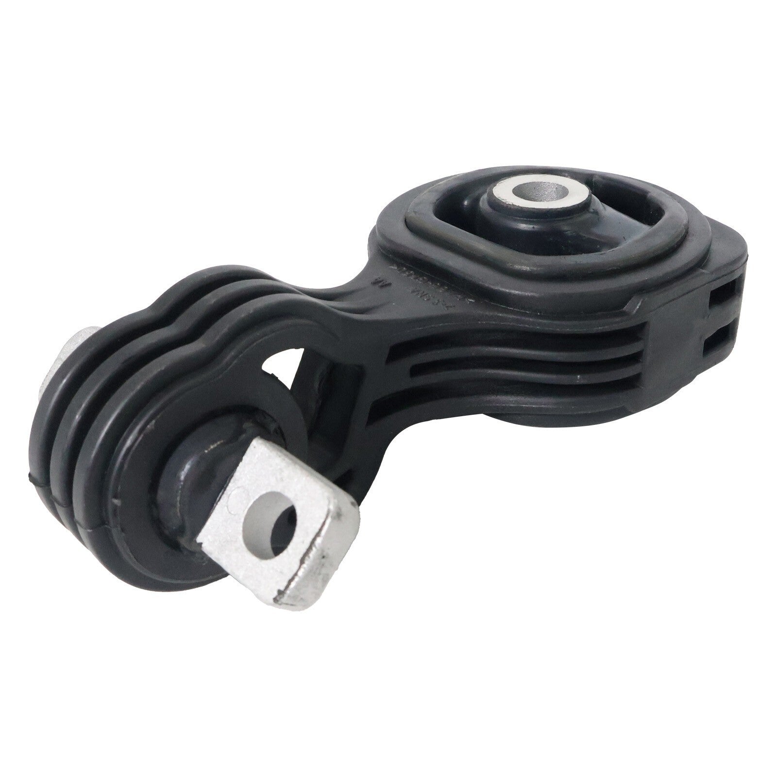 New 50890-SNA-A81 Torque Strut Mount for 2006-2011 Honda Civic 1.8L Acura RDX