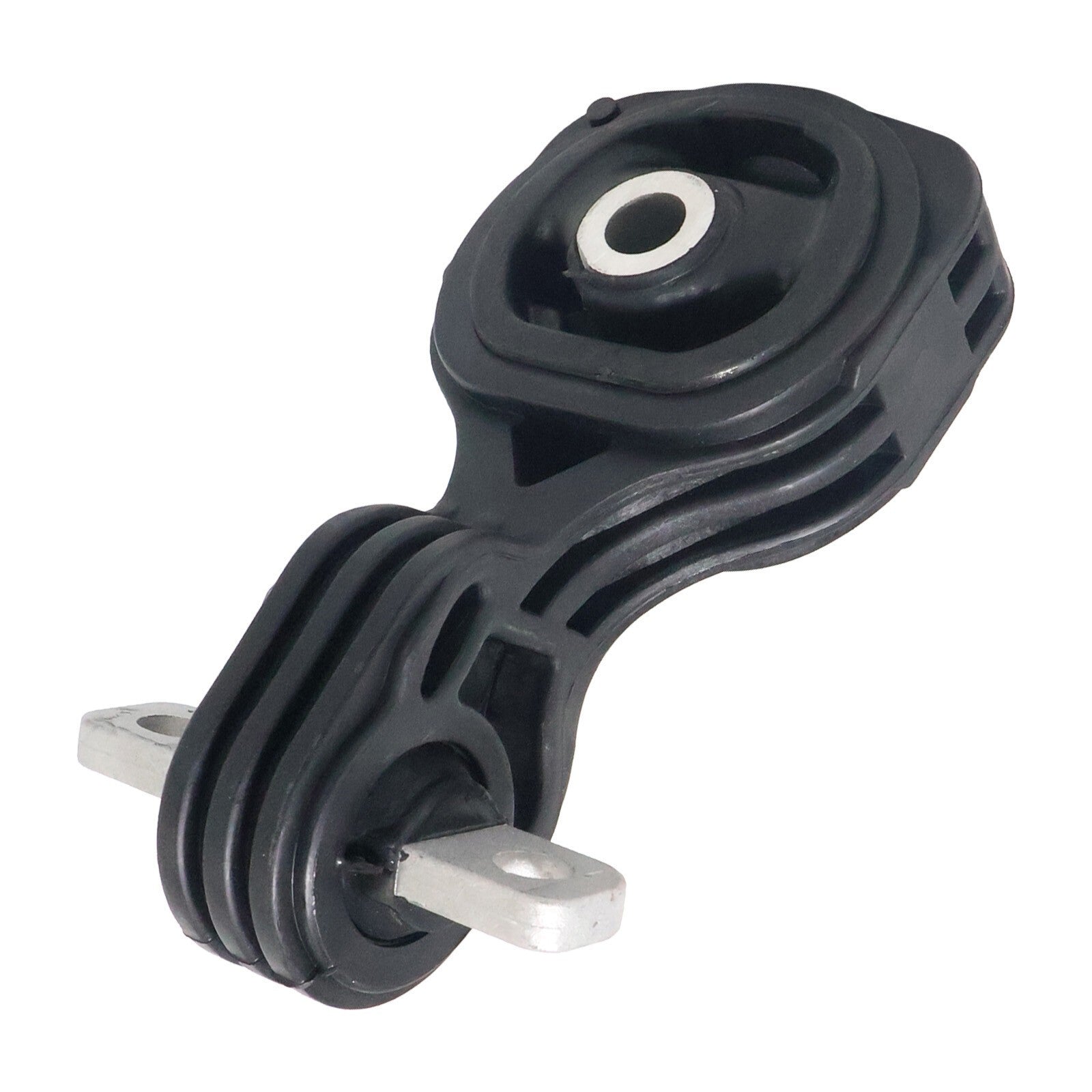New 50890-SNA-A81 Torque Strut Mount for 2006-2011 Honda Civic 1.8L Acura RDX