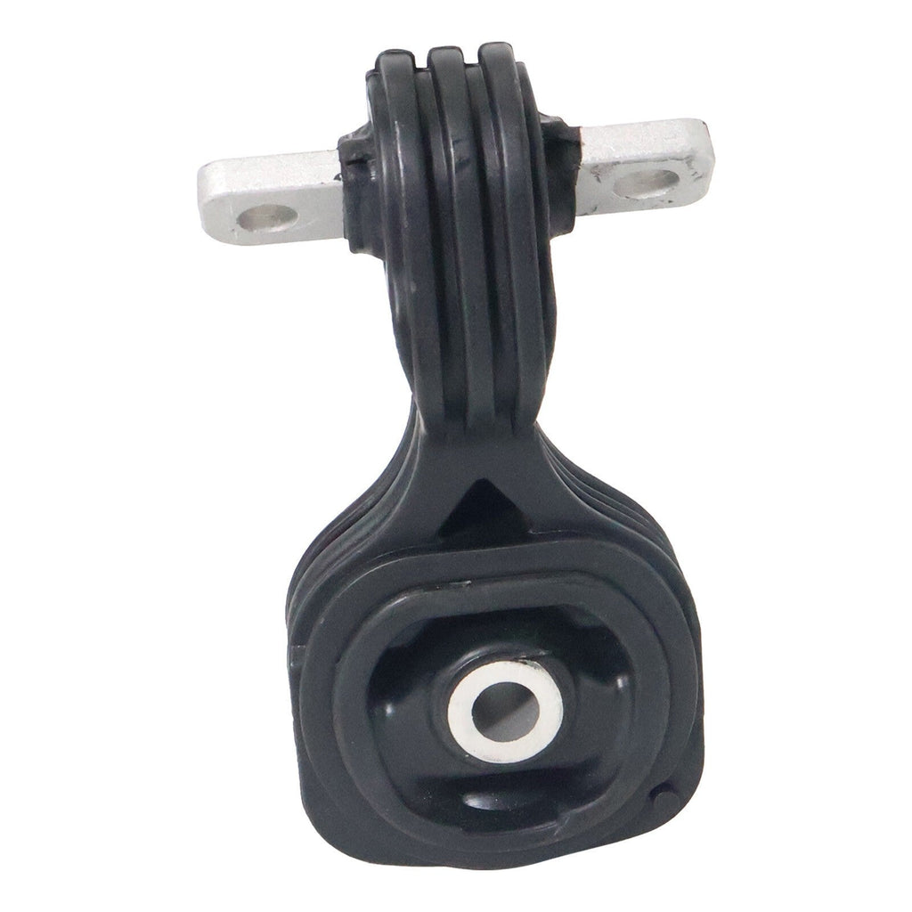 New 50890-SNA-A81 Torque Strut Mount for 2006-2011 Honda Civic 1.8L Acura RDX