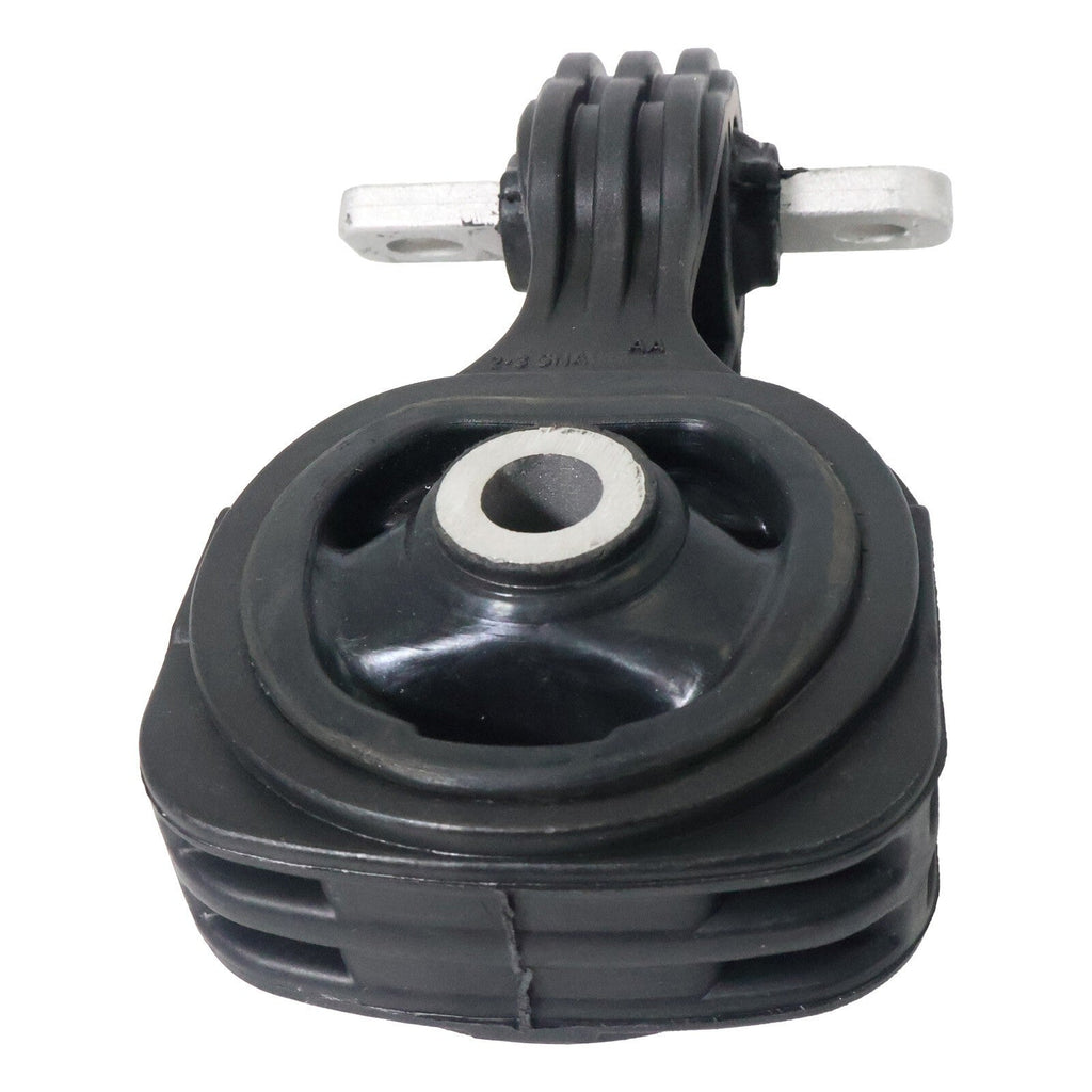 New 50890-SNA-A81 Torque Strut Mount for 2006-2011 Honda Civic 1.8L Acura RDX