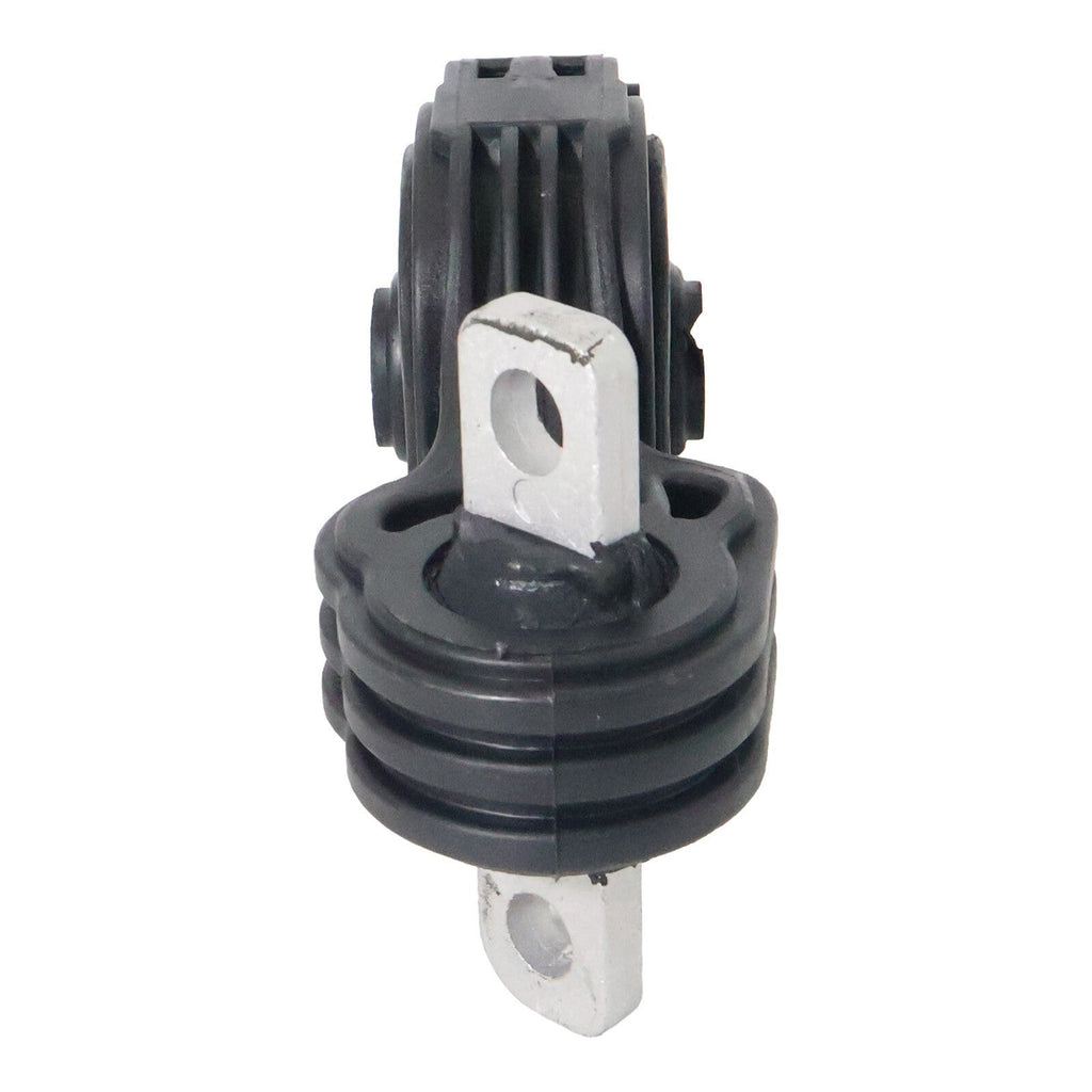 New 50890-SNA-A81 Torque Strut Mount for 2006-2011 Honda Civic 1.8L Acura RDX