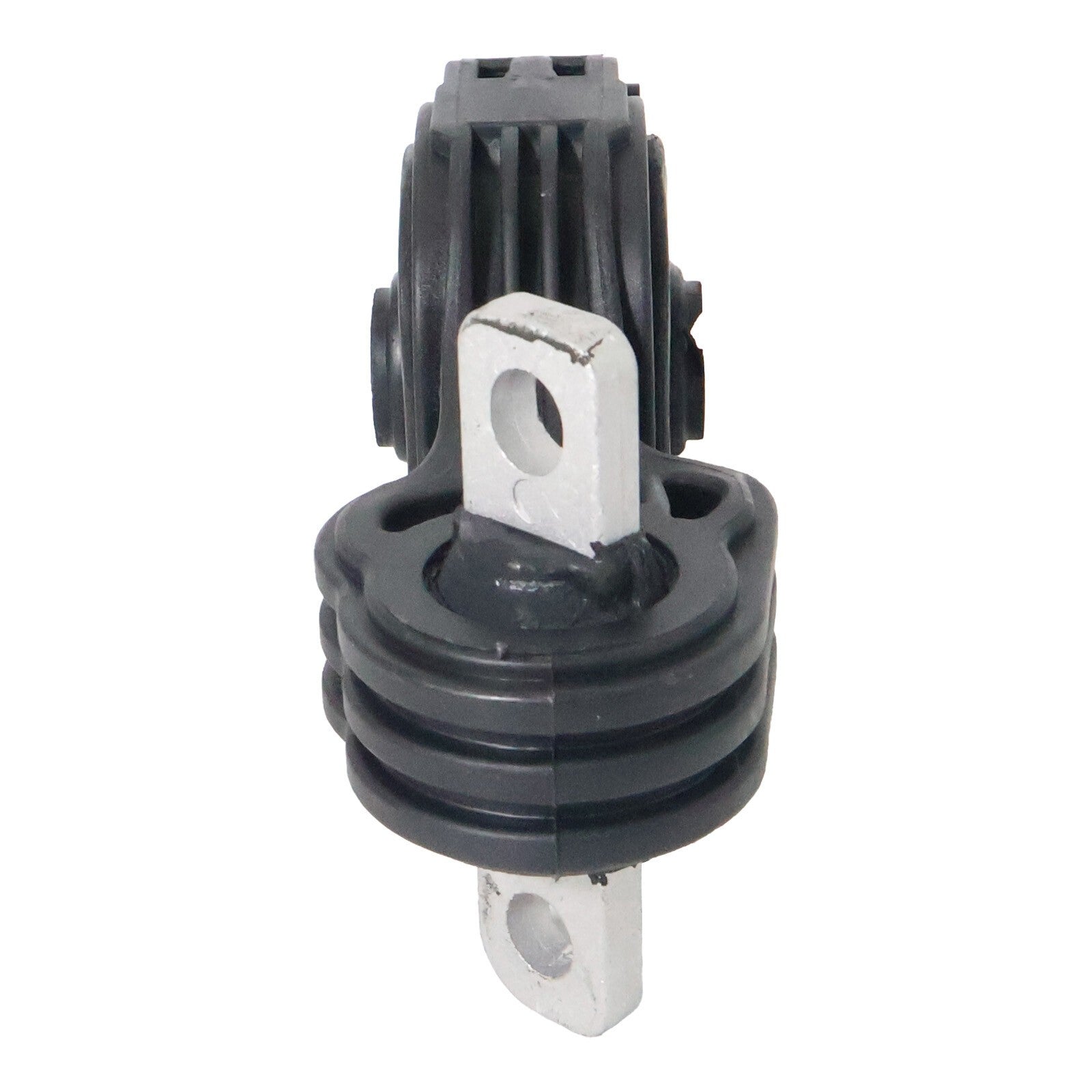New 50890-SNA-A81 Torque Strut Mount for 2006-2011 Honda Civic 1.8L Acura RDX