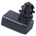 Ambient Temperature Sensor 25775833 for Chevy Impala Camaro Cadillac