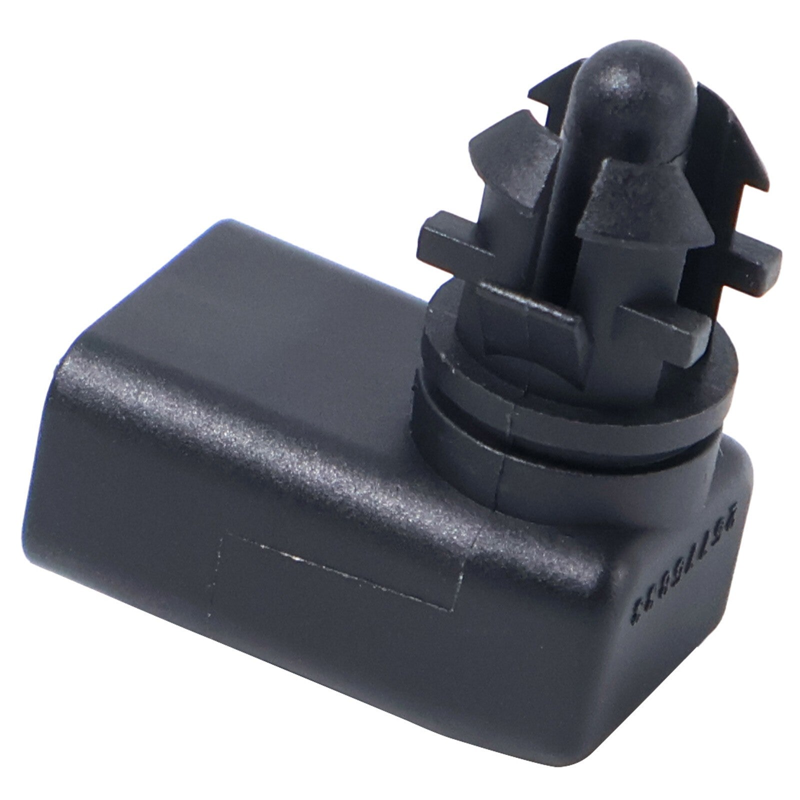 Ambient Temperature Sensor 25775833 for Chevy Impala Camaro Cadillac