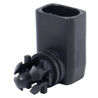 Ambient Temperature Sensor 25775833 for Chevy Impala Camaro Cadillac