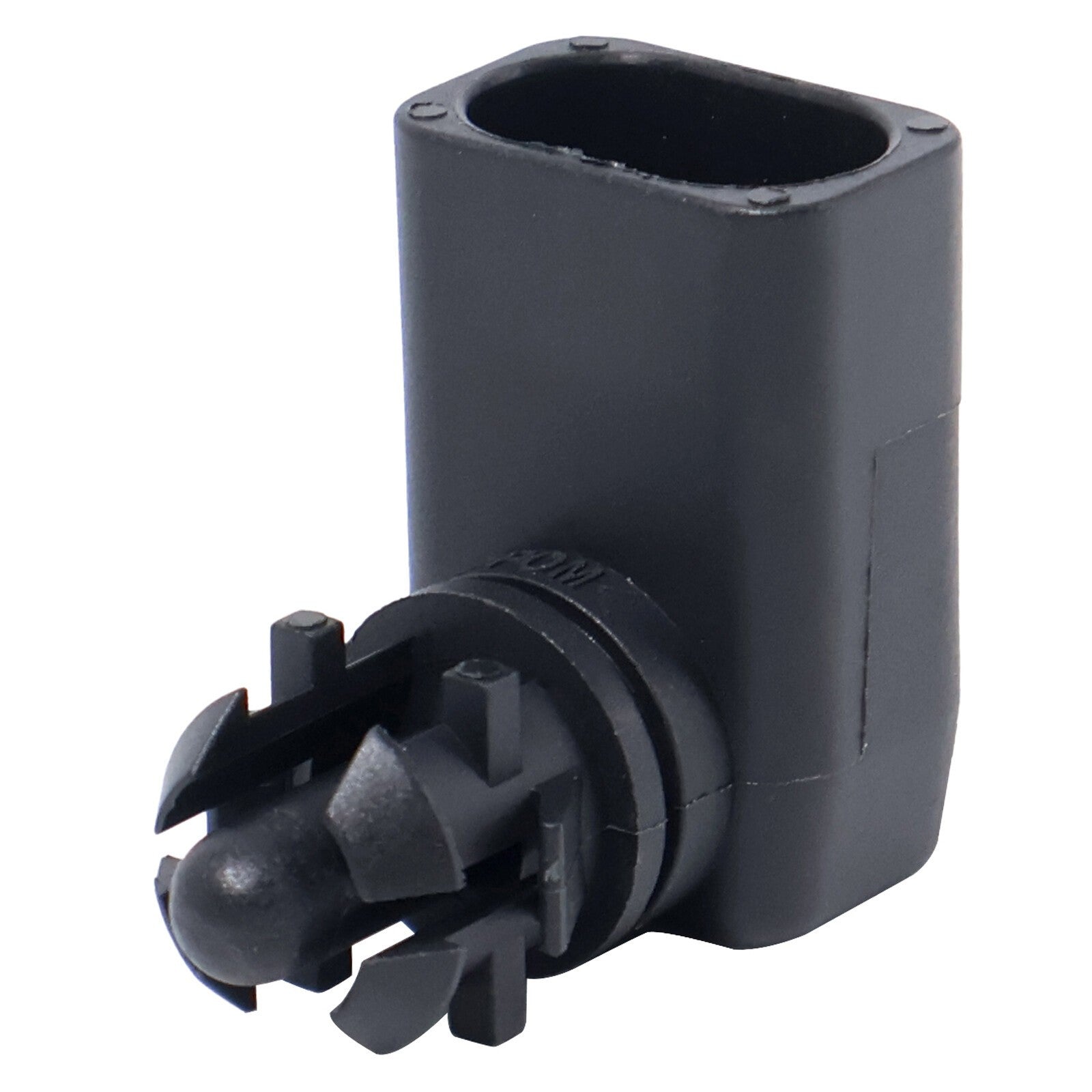 Ambient Temperature Sensor 25775833 for Chevy Impala Camaro Cadillac