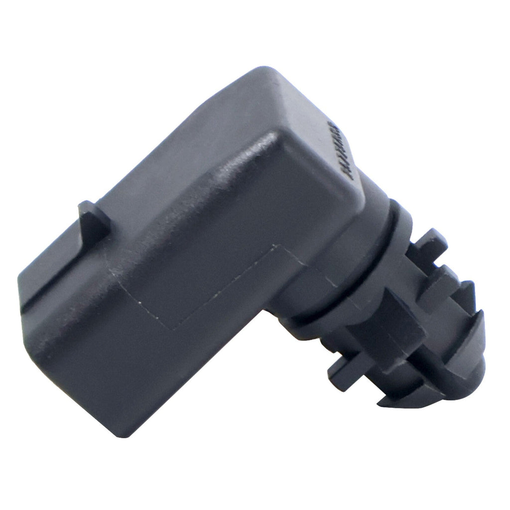 Ambient Temperature Sensor 25775833 for Chevy Impala Camaro Cadillac