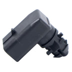 Ambient Temperature Sensor 25775833 for Chevy Impala Camaro Cadillac