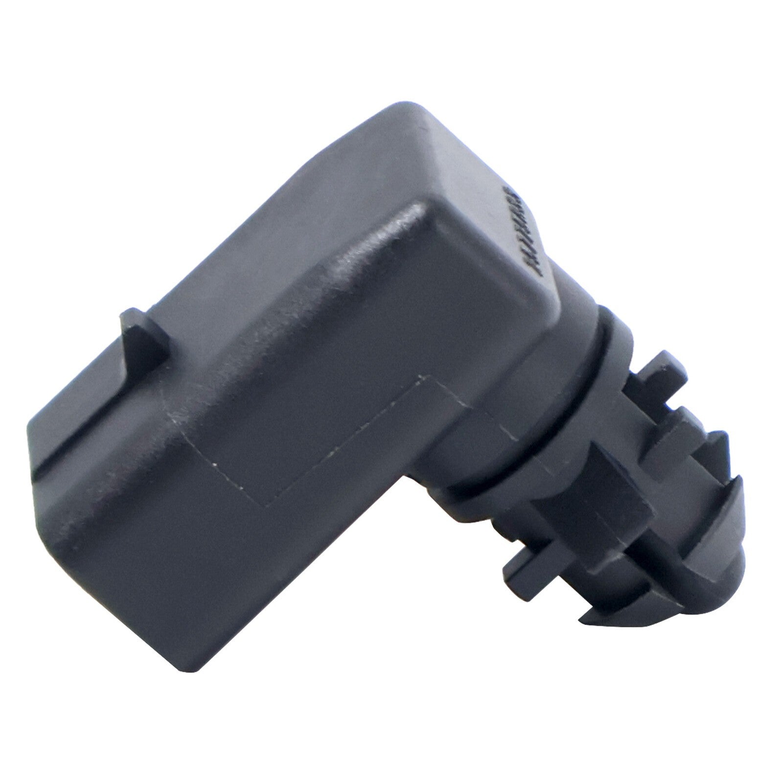 Ambient Temperature Sensor 25775833 for Chevy Impala Camaro Cadillac