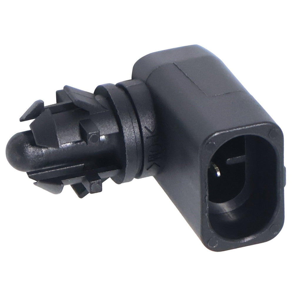 Ambient Temperature Sensor 25775833 for Chevy Impala Camaro Cadillac