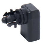 Ambient Temperature Sensor 25775833 for Chevy Impala Camaro Cadillac
