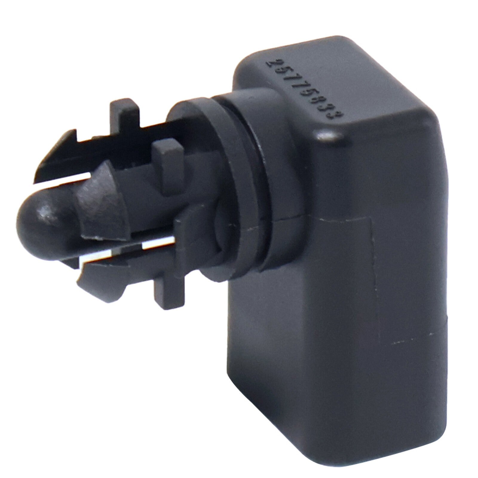 Ambient Temperature Sensor 25775833 for Chevy Impala Camaro Cadillac