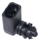 Ambient Temperature Sensor 25775833 for Chevy Impala Camaro Cadillac