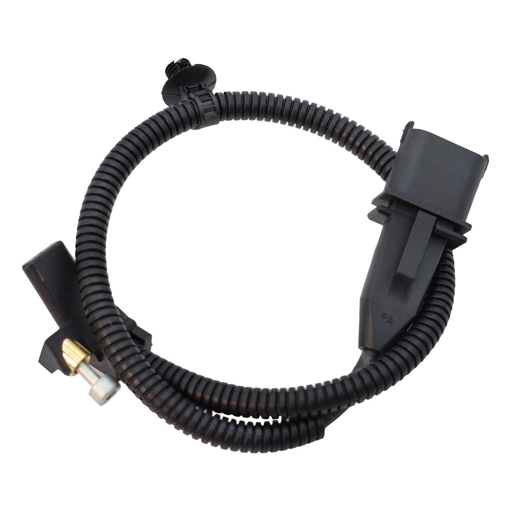 Chevrolet Cruze Sonic 1.8L Camshaft & Crankshaft Position Sensors Set