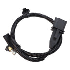 Chevrolet Cruze Sonic 1.8L Camshaft & Crankshaft Position Sensors Set