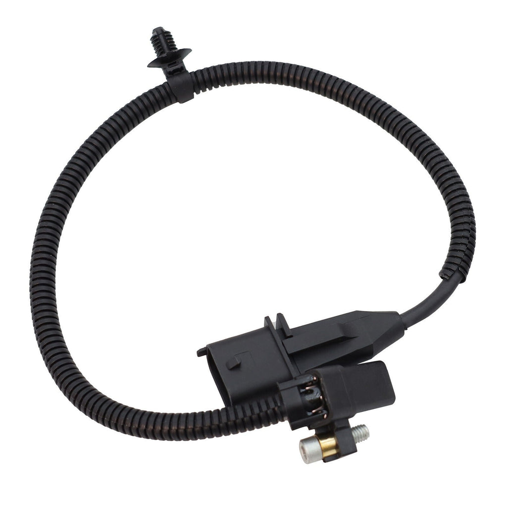 Chevrolet Cruze Sonic 1.8L Camshaft & Crankshaft Position Sensors Set
