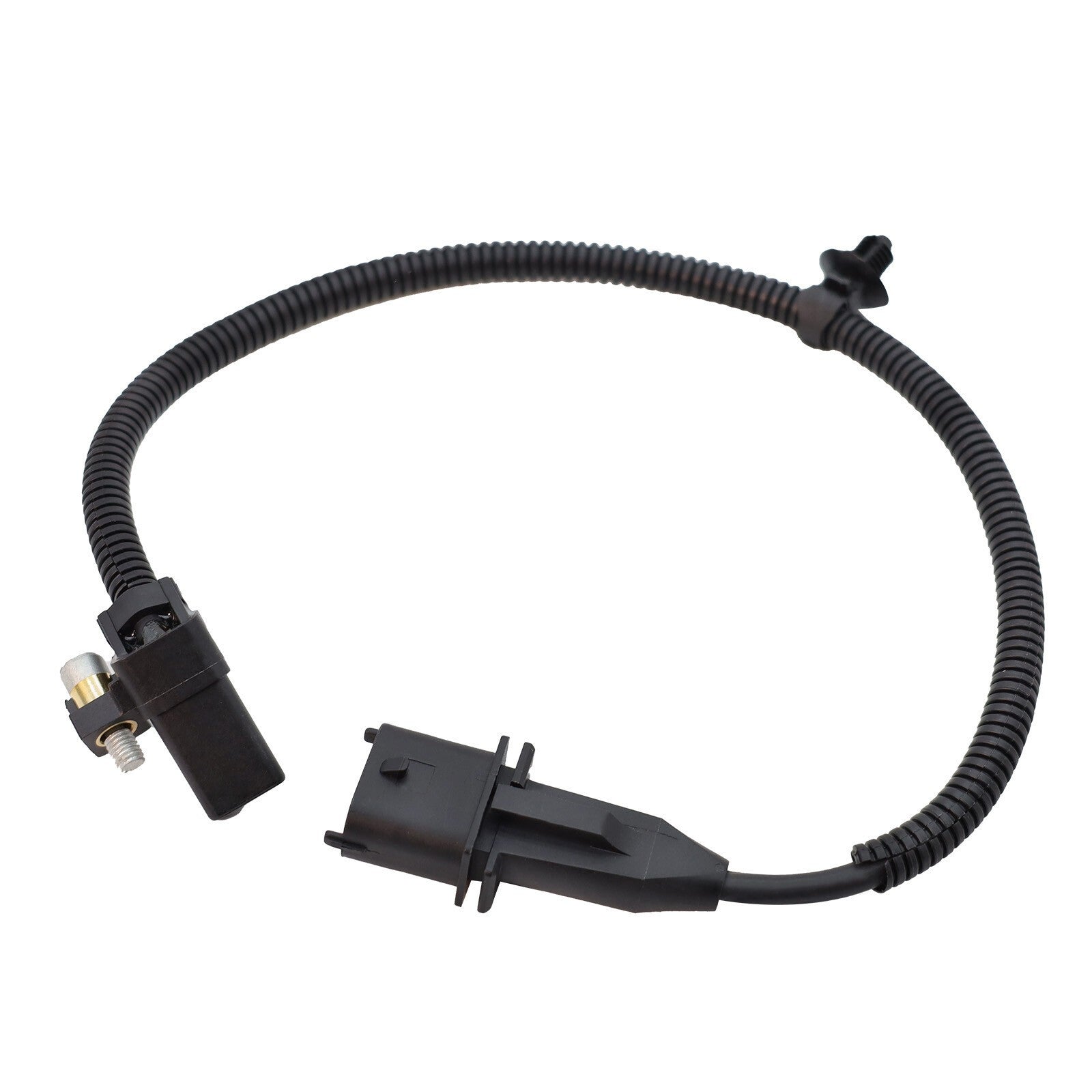 Chevrolet Cruze Sonic 1.8L Camshaft & Crankshaft Position Sensors Set