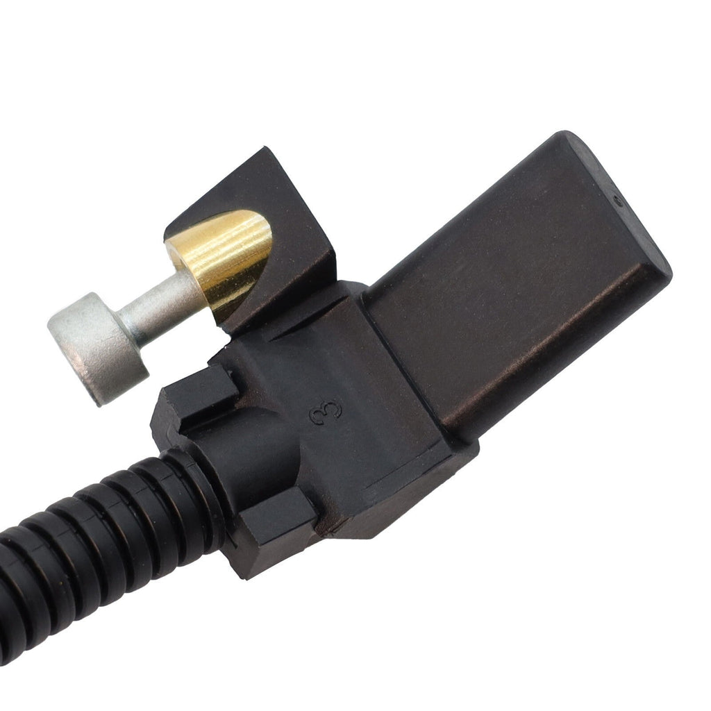 Chevrolet Cruze Sonic 1.8L Camshaft & Crankshaft Position Sensors Set
