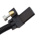 Chevrolet Cruze Sonic 1.8L Camshaft & Crankshaft Position Sensors Set