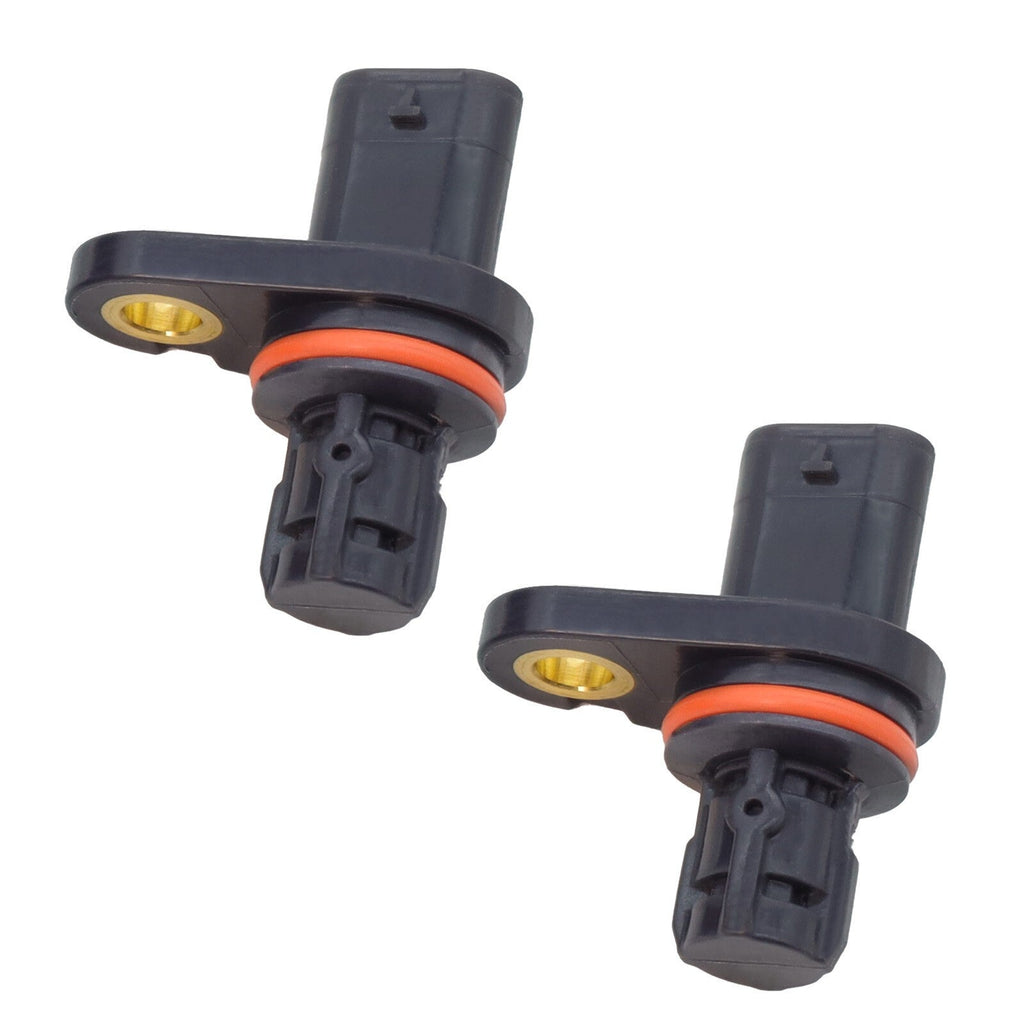 Chevrolet Cruze Sonic 1.8L Camshaft & Crankshaft Position Sensors Set