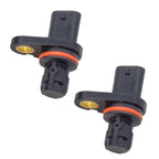 Chevrolet Cruze Sonic 1.8L Camshaft & Crankshaft Position Sensors Set