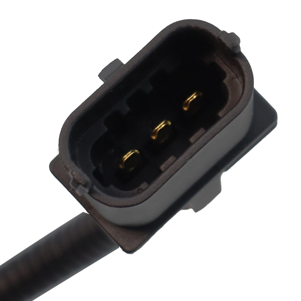 Chevrolet Cruze Sonic 1.8L Camshaft & Crankshaft Position Sensors Set