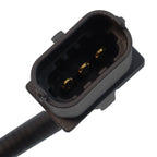 Chevrolet Cruze Sonic 1.8L Camshaft & Crankshaft Position Sensors Set