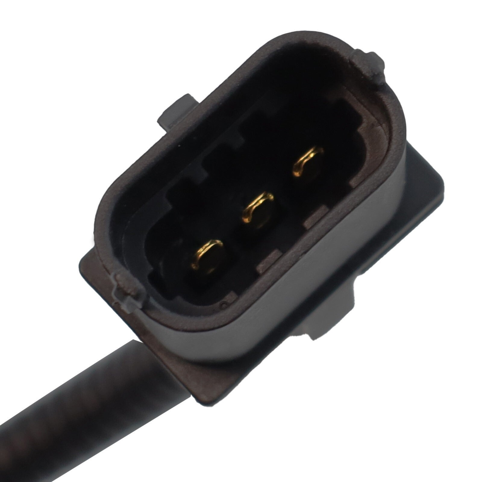 Chevrolet Cruze Sonic 1.8L Camshaft & Crankshaft Position Sensors Set