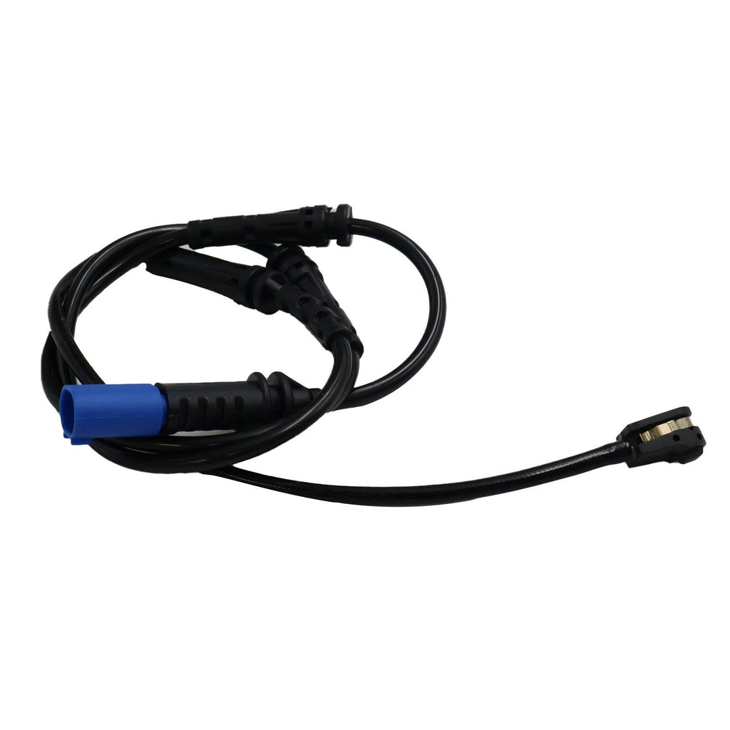 Front Brake Pad Wear Sensor BMW X5 X6 G05 G06 G07 2019-2021 SUV34356870353