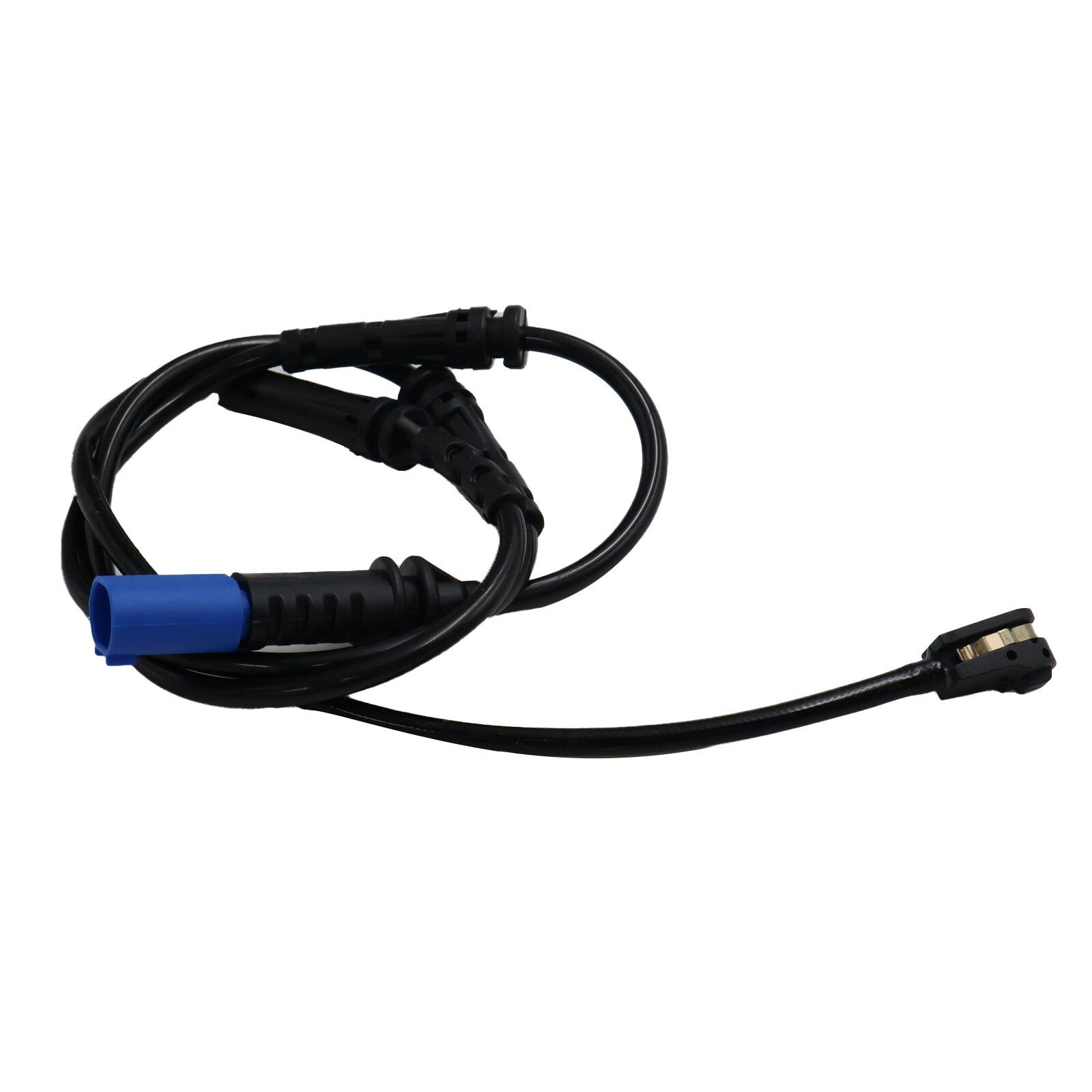 Front Brake Pad Wear Sensor BMW X5 X6 G05 G06 G07 2019-2021 SUV34356870353