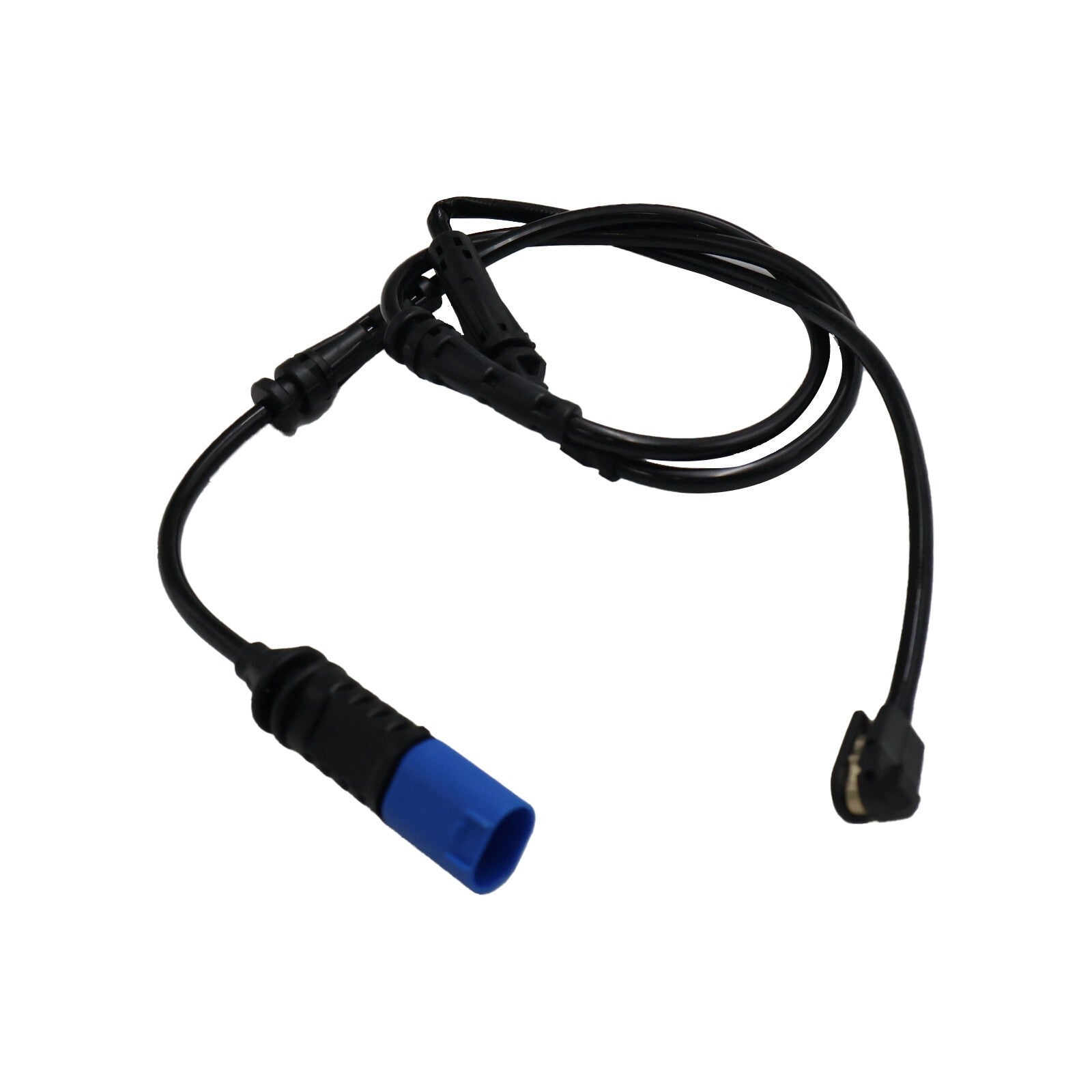 Front Brake Pad Wear Sensor BMW X5 X6 G05 G06 G07 2019-2021 SUV34356870353